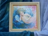 The Daydreaming Angel