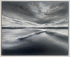 Deep Reflections