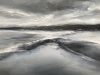 Deep Reflections