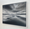 Deep Reflections