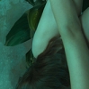Verdure 