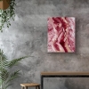 Unfiltered Canvas Painting