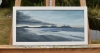 Dusk, Dinas Dinlle