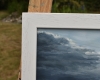 Dusk, Dinas Dinlle