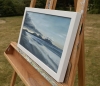 Dusk, Dinas Dinlle