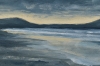 Dusk, Dinas Dinlle