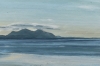 Dusk, Dinas Dinlle