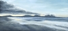 Dusk, Dinas Dinlle