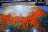 Raja Ampat Ember