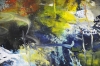 Reflection pond 1
