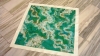 Emerald Ocean Energy
