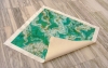 Emerald Ocean Energy