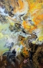 Alchemy of Light