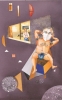 E.D. BEHAVING BADLY