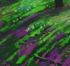 Echoes of Light, Forest Glade