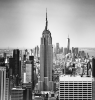 After 9/11