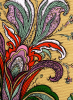 Wild Enchantment