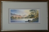 Ullswater
