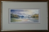 Derwentwater
