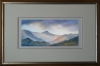 Catbells
