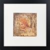 Fresco Angel