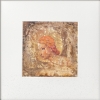 Fresco Angel