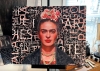 Frida Kahlo And Quotes
