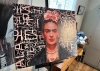Frida Kahlo And Quotes