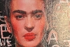 Frida Kahlo And Quotes