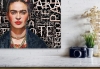 Frida Kahlo And Quotes