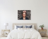 Frida Kahlo And Quotes