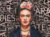 Frida Kahlo And Quotes