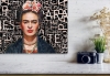 Frida Kahlo And Quotes