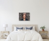 Frida Kahlo And Quotes