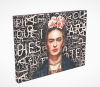 Frida Kahlo And Quotes