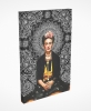 Frida Kahlo 4
