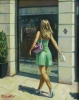 Gift Shopping
