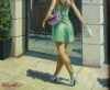 Gift Shopping
