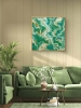 Emerald Ocean Energy