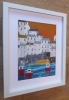Harbour Colours