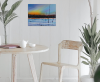Sundown