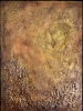 Helios 