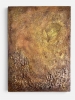 Helios 