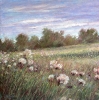 Early Autumn Eve