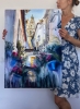 Flowers of Cordoba #2