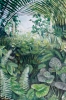 Garden of Eden
