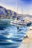A Harbor of Dreams