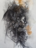 meditate 1