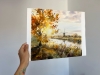 Whispers of Autumn