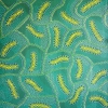Modern Aboriginal Inspirations #89